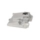 STG MULTIFUNCTION CAMERA OE